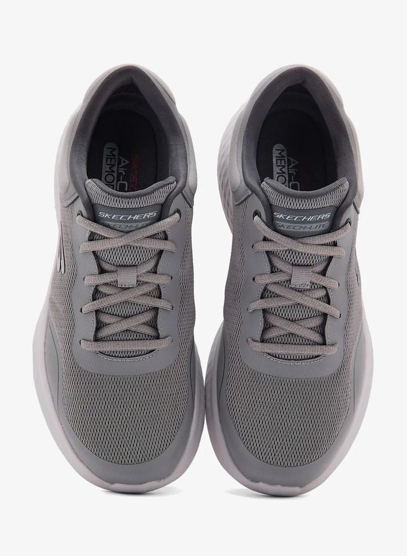 سكيتشرز حذاء سكيتش لايت برو